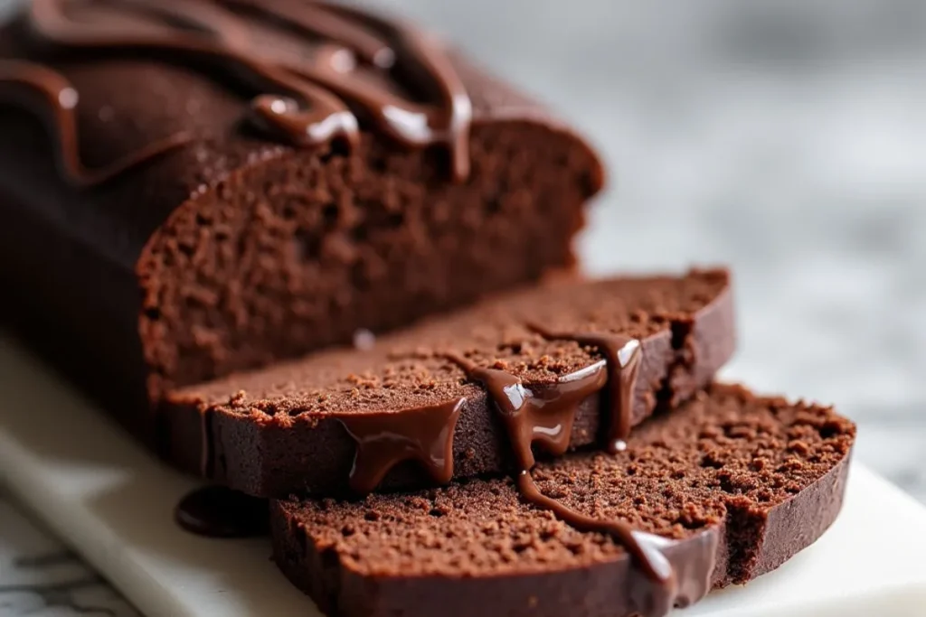 chocolate cream cheese pound cake gordon ramsay recipe